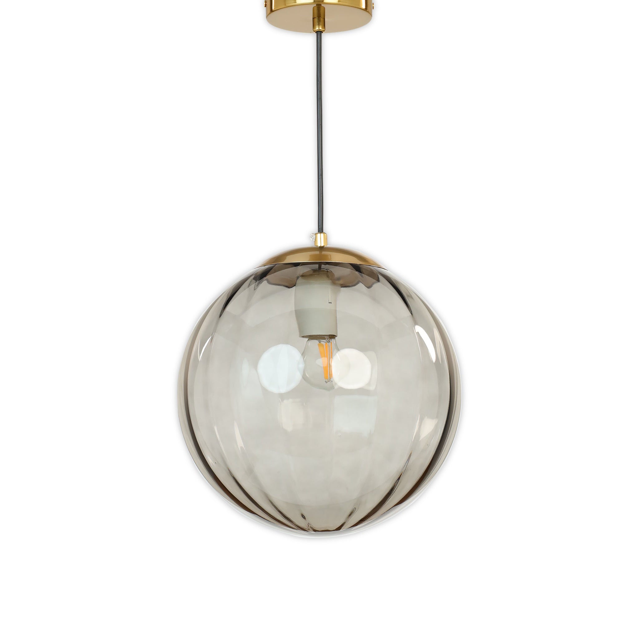Konaix Pendant Lamp