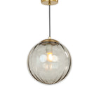 Konaix Pendant Lamp