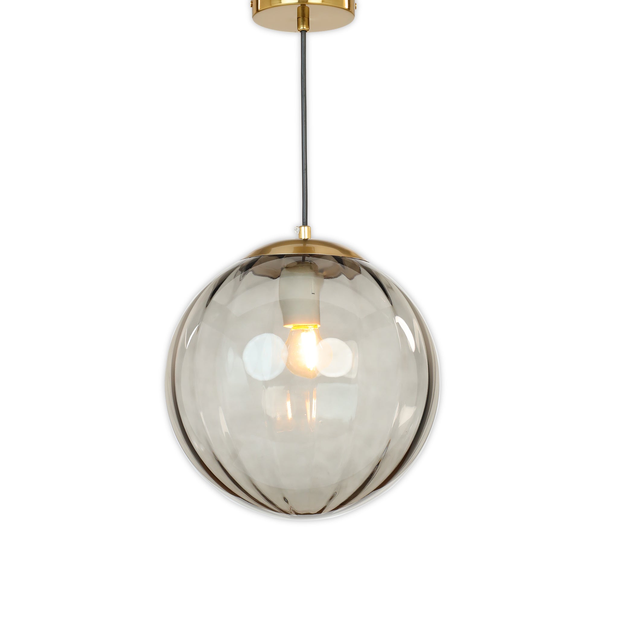 Konaix Pendant Lamp