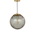 Konaix Pendant Lamp