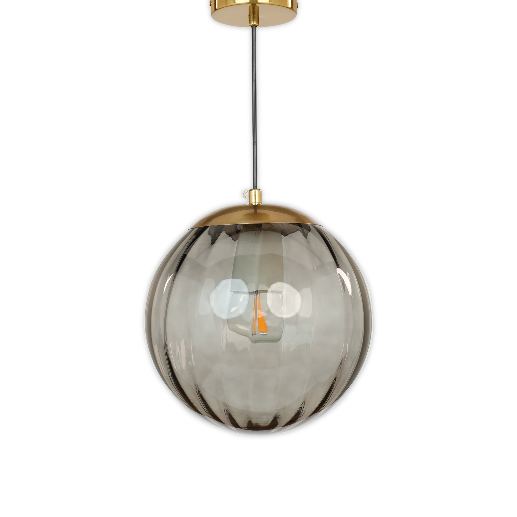 Konaix Pendant Lamp