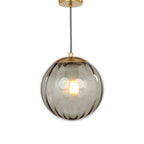 Konaix Pendant Lamp