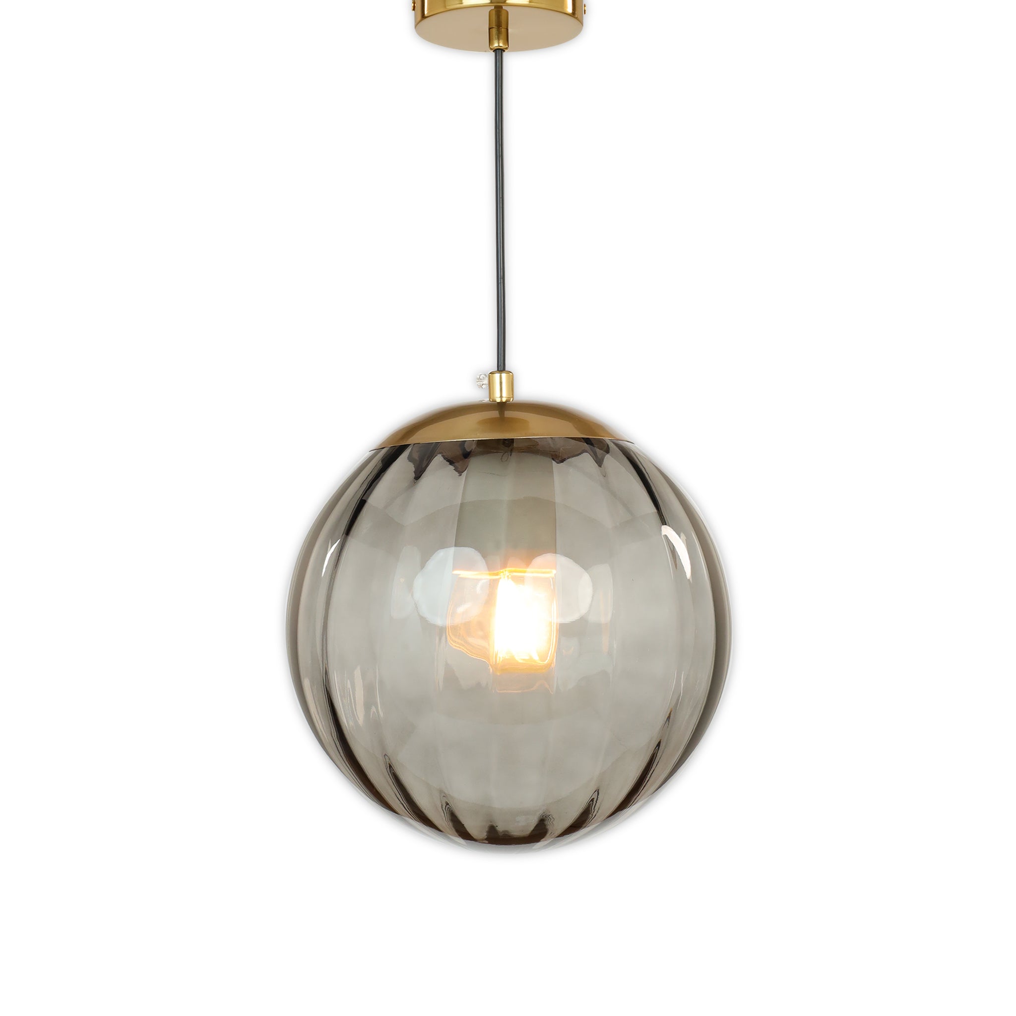 Pendant Lamp
