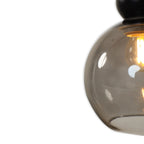 Vela Pendant Lamp