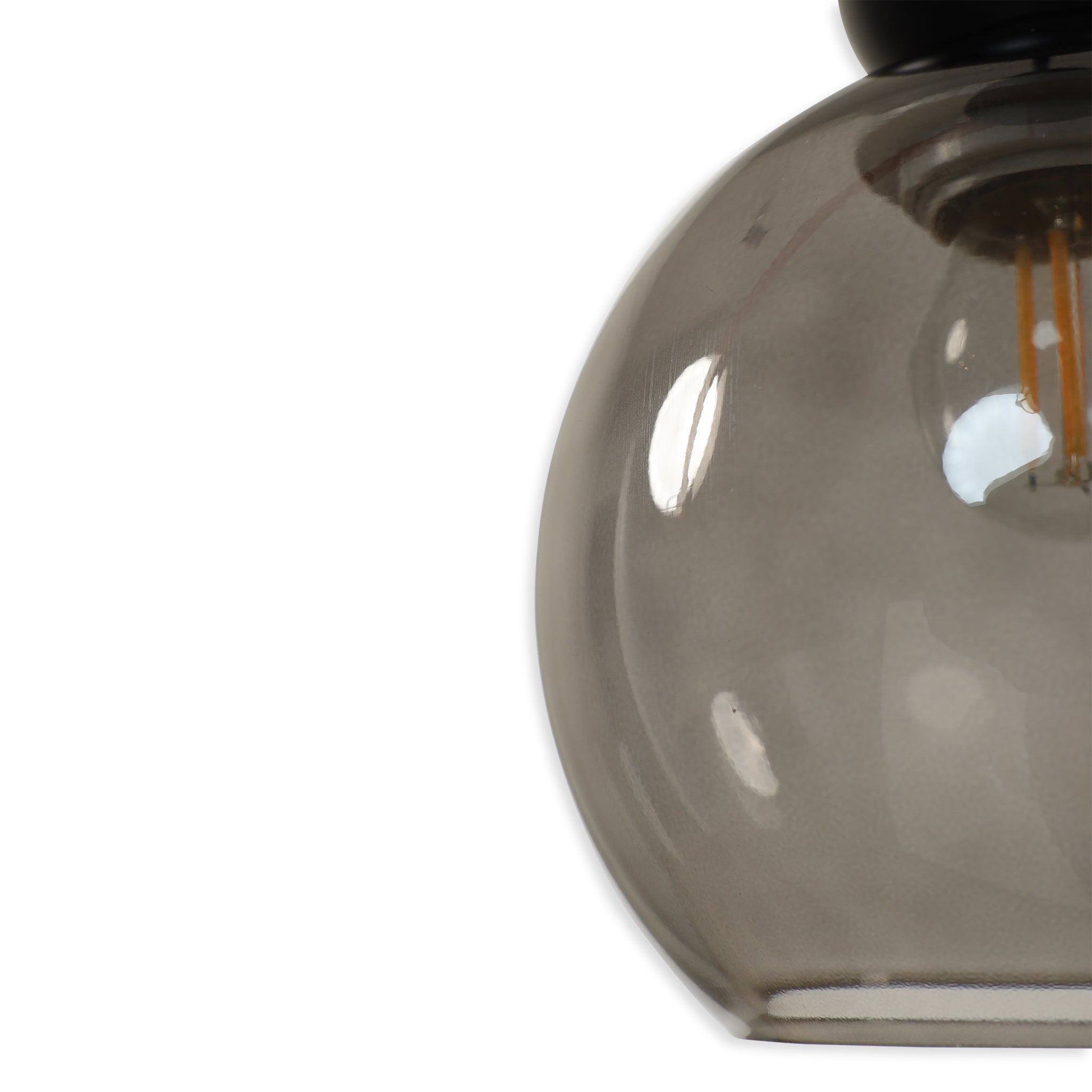 Vela Pendant Lamp