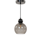 Vela Pendant Lamp