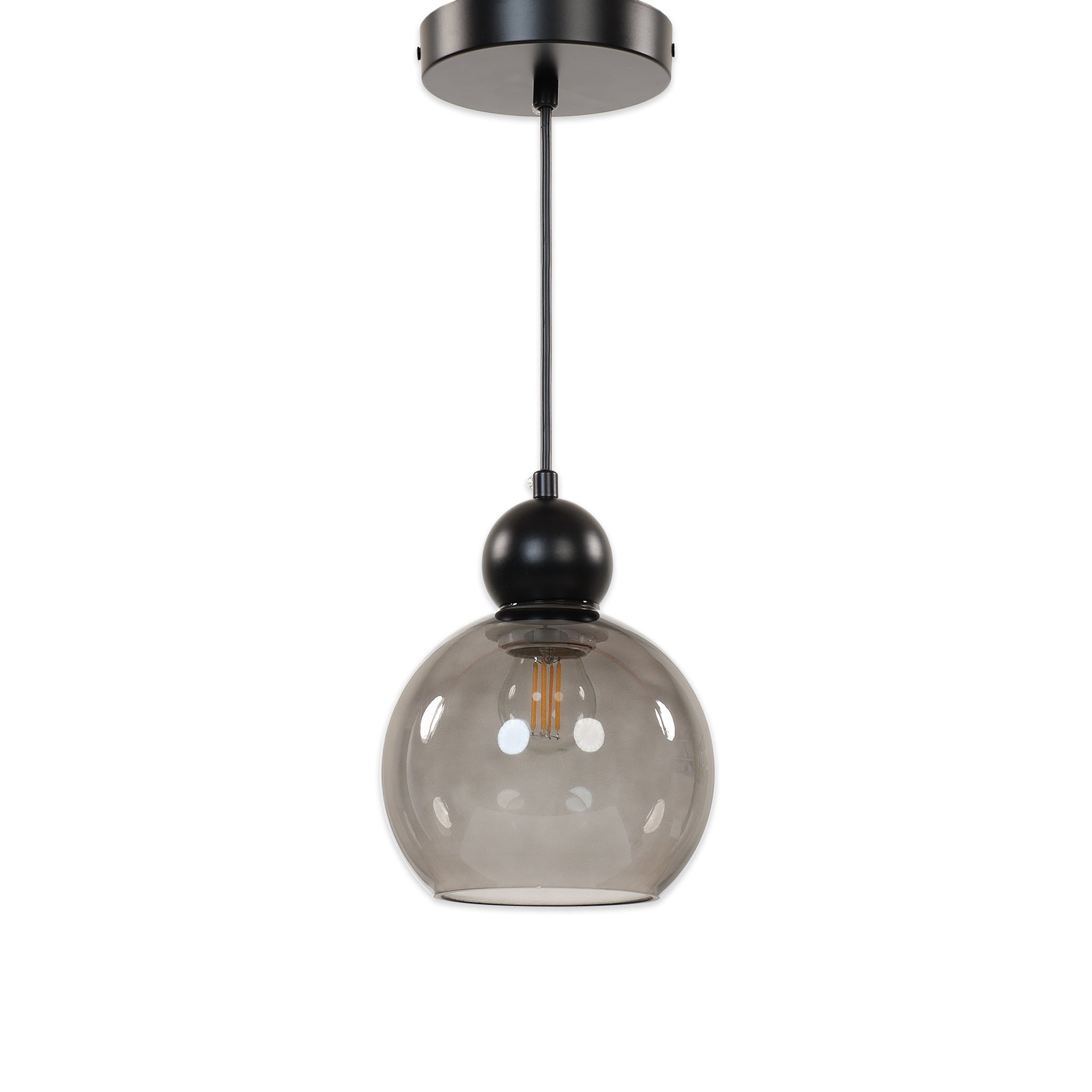 Vela Pendant Lamp