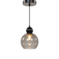 Vela Pendant Lamp
