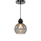Vela Pendant Lamp