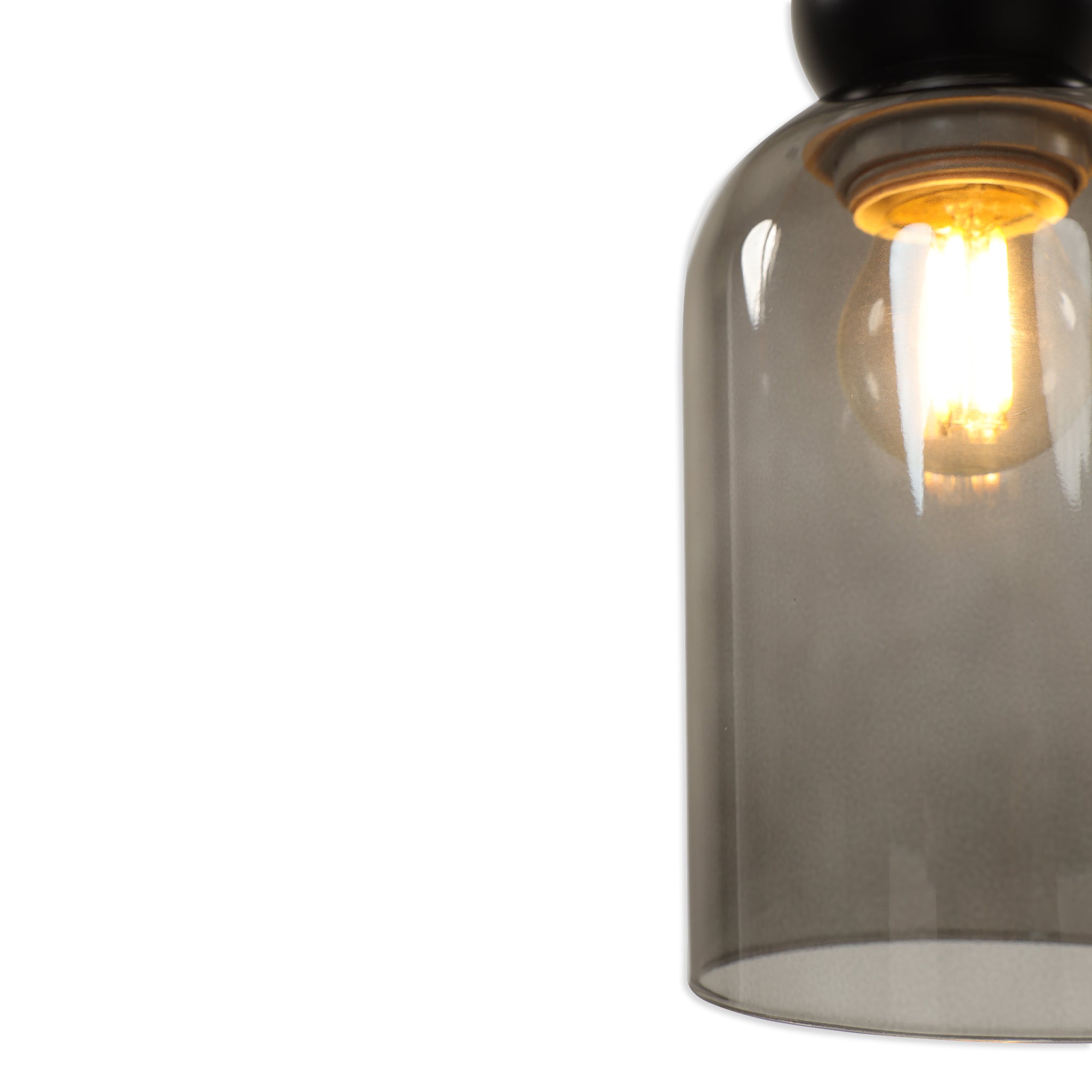Pilau Pendant Lamp