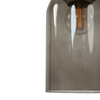 Pilau Pendant Lamp