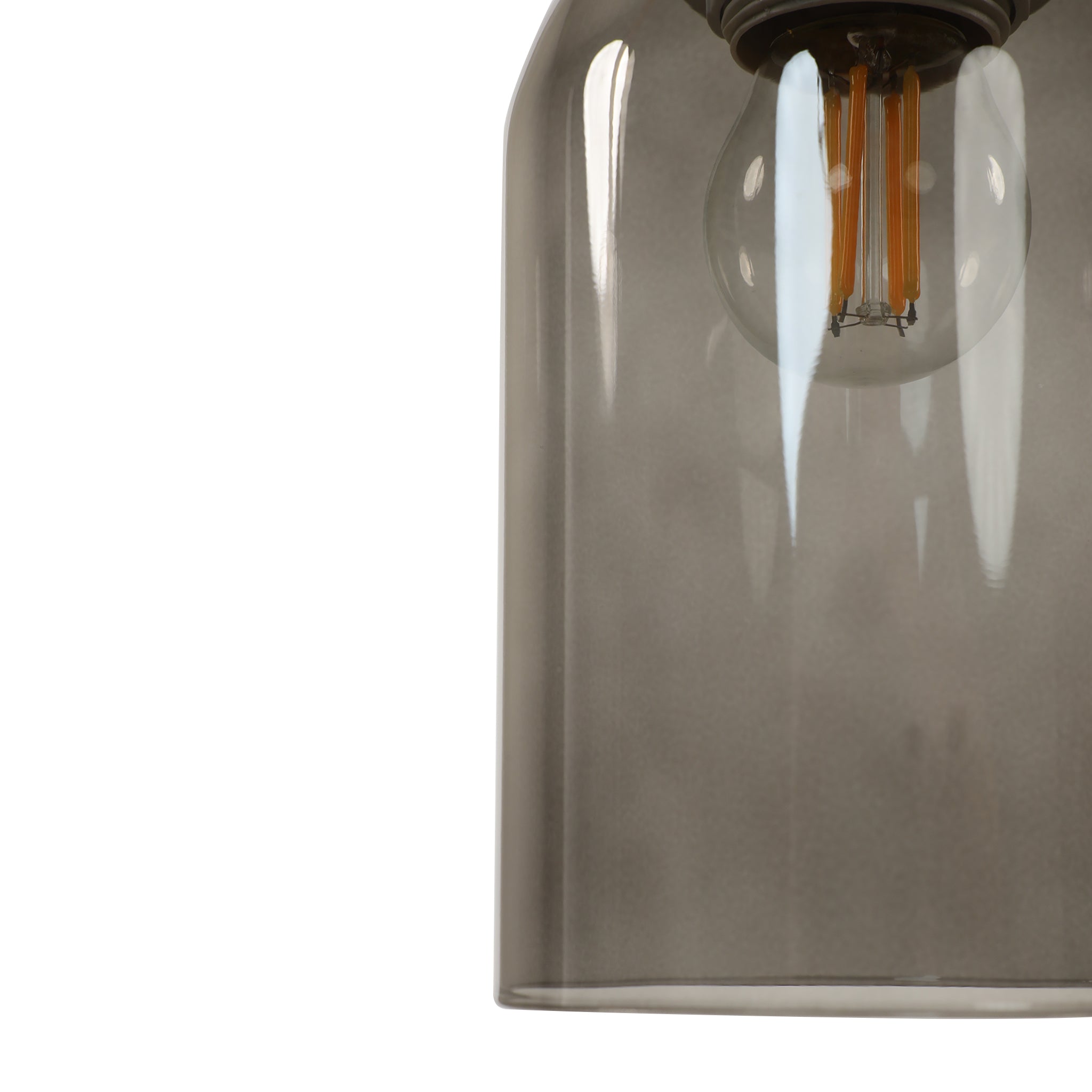 Pilau Pendant Lamp