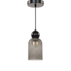 Pilau Pendant Lamp
