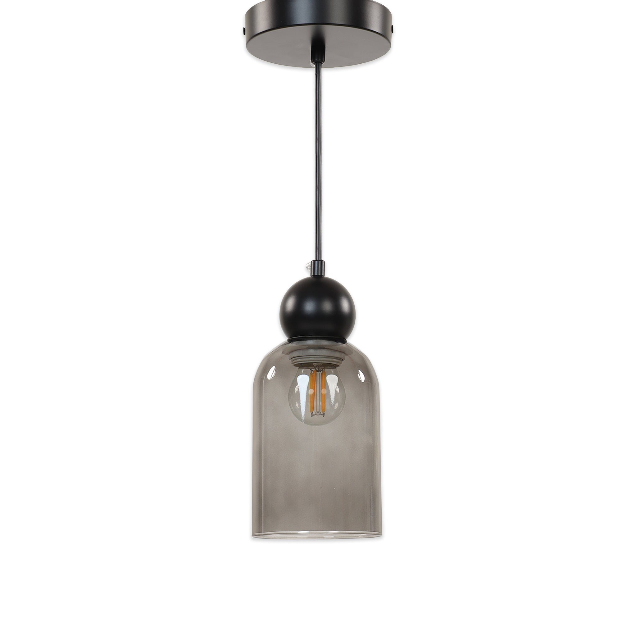 Pilau Pendant Lamp