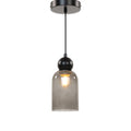Pilau Pendant Lamp