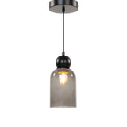 Pilau Pendant Lamp