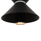 Skroga Pendant Lamp