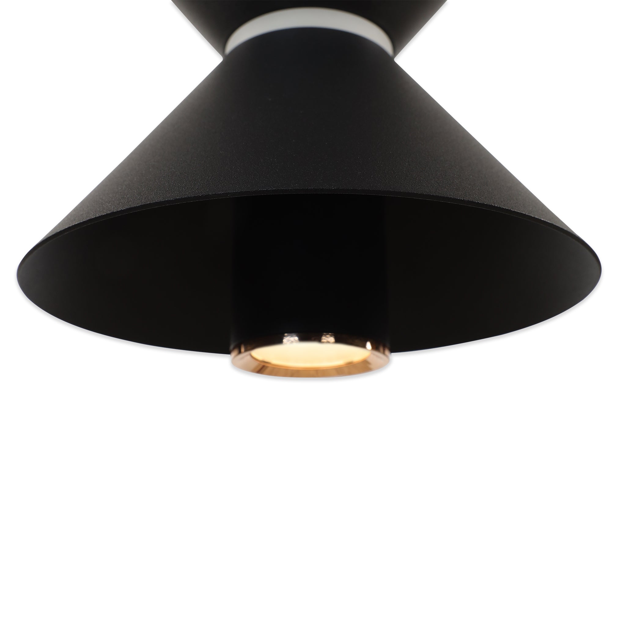 Skroga Pendant Lamp