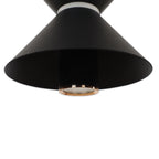 Skroga Pendant Lamp