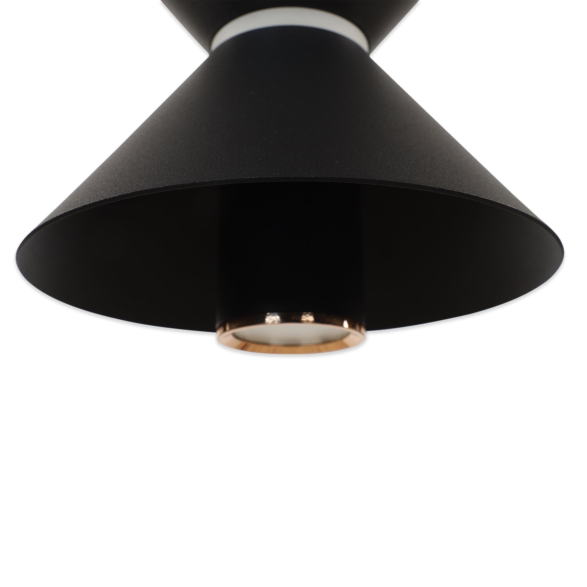 Skroga Pendant Lamp
