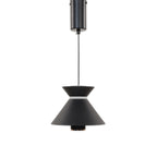 Skroga Pendant Lamp