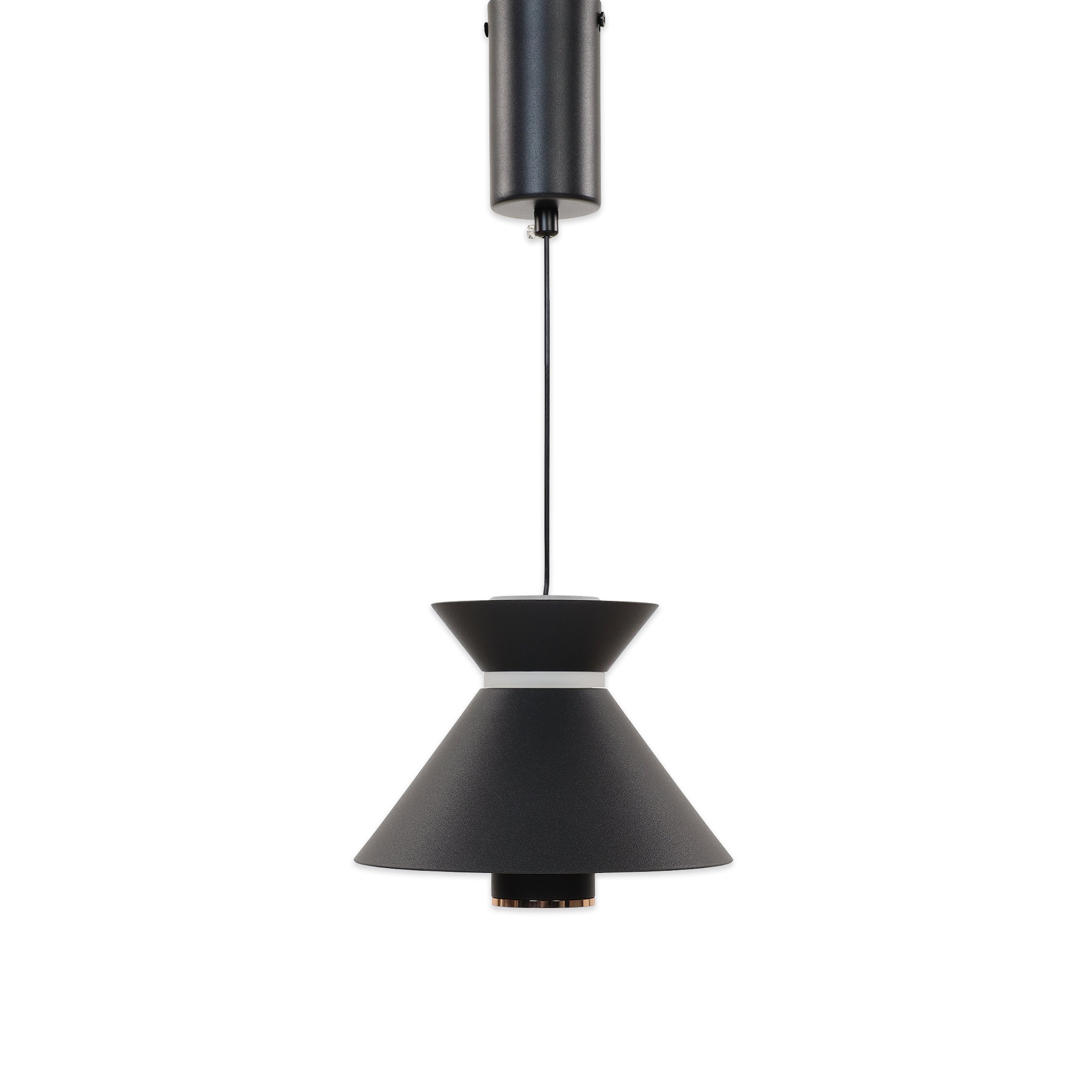Skroga Pendant Lamp