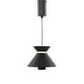 Skroga Pendant Lamp