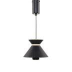 Skroga Pendant Lamp