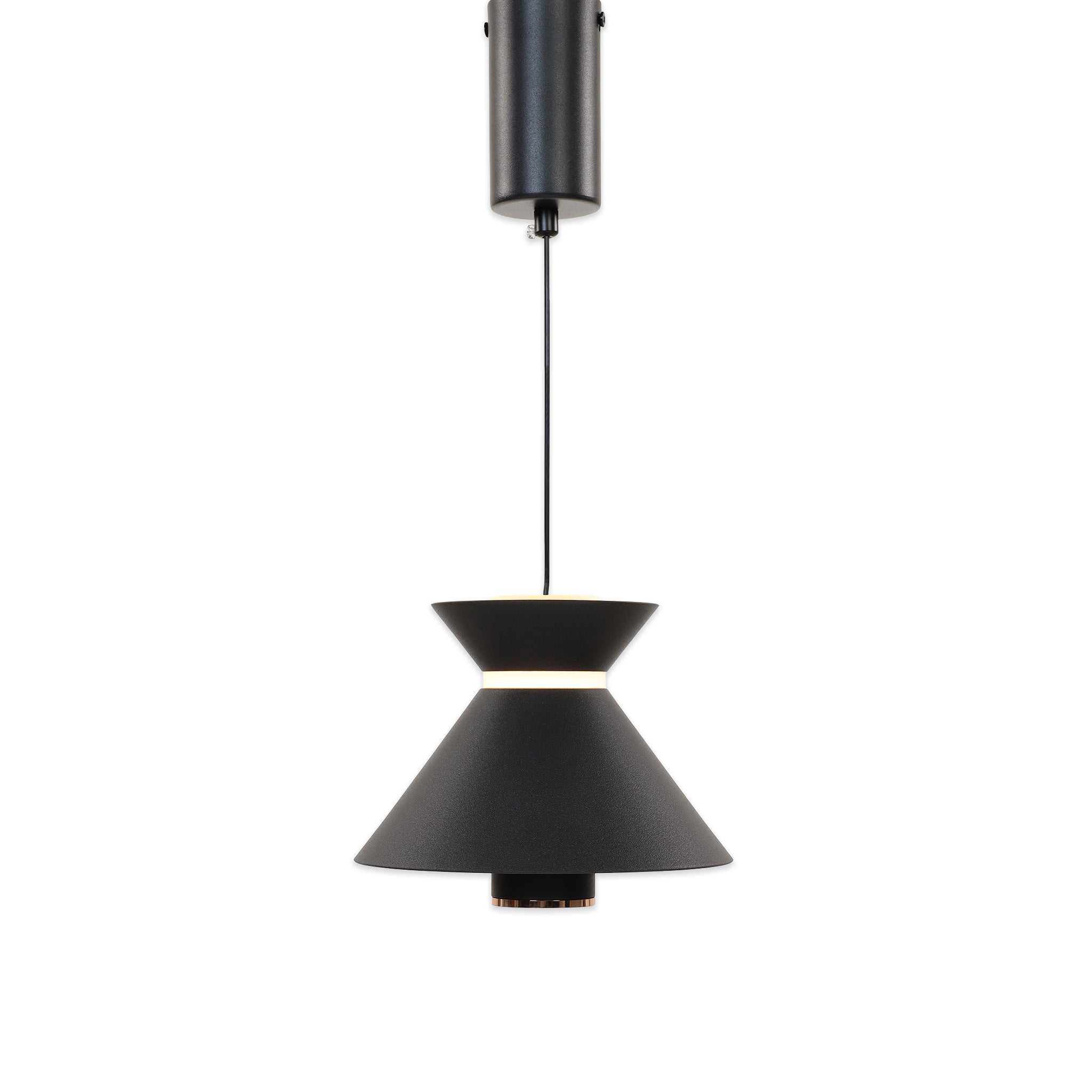 Skroga Pendant Lamp