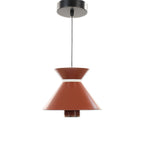 Skroga Pendant Lamp