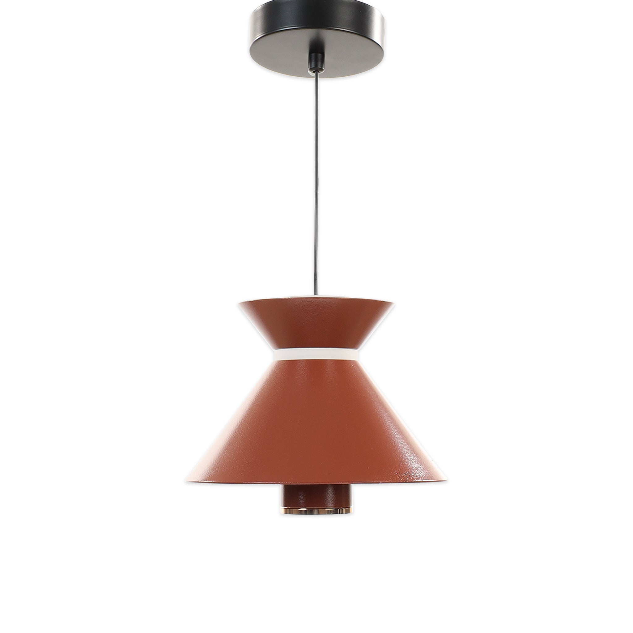 Skroga Pendant Lamp