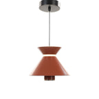 Skroga Pendant Lamp