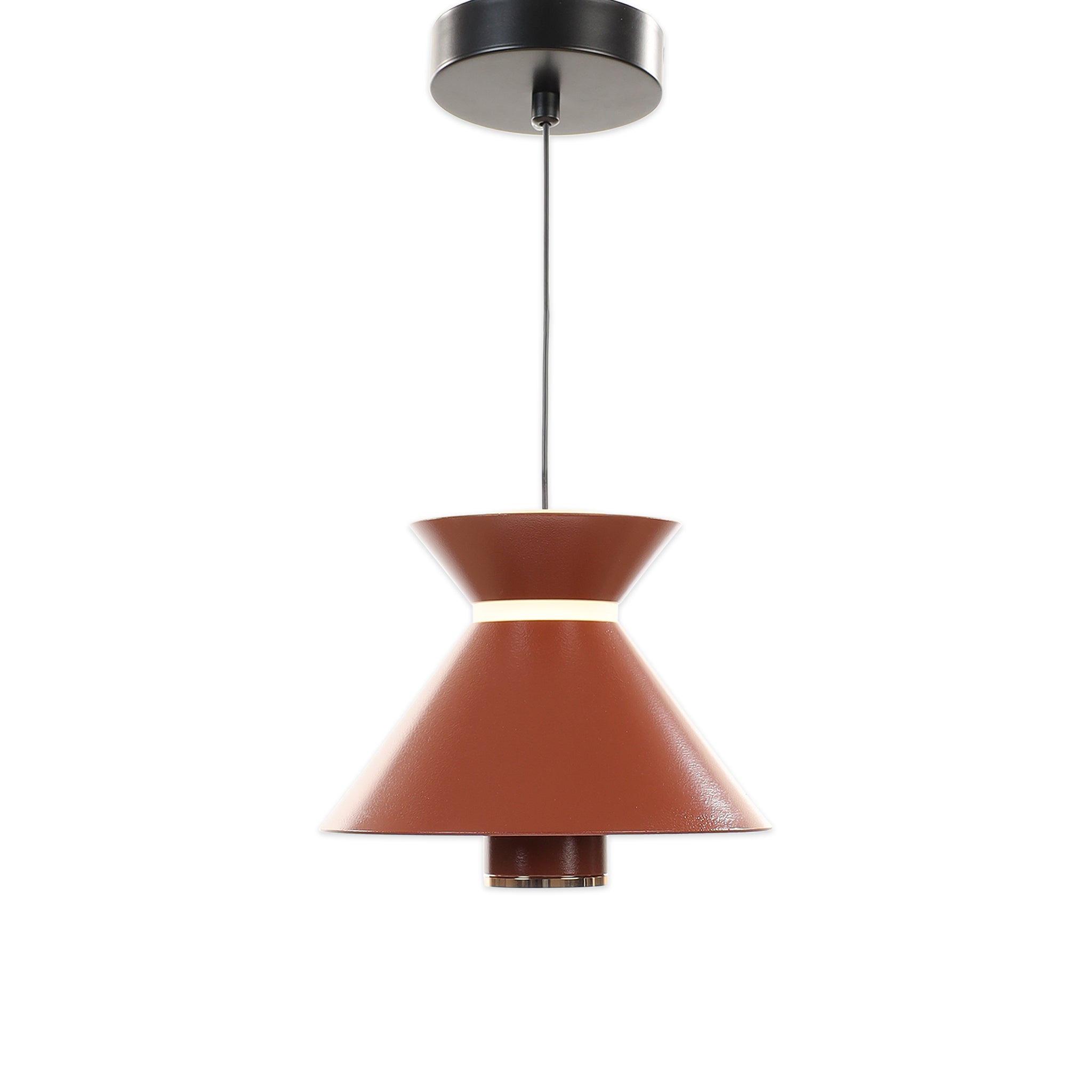 Skroga Pendant Lamp