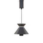 Skroga Pendant Lamp