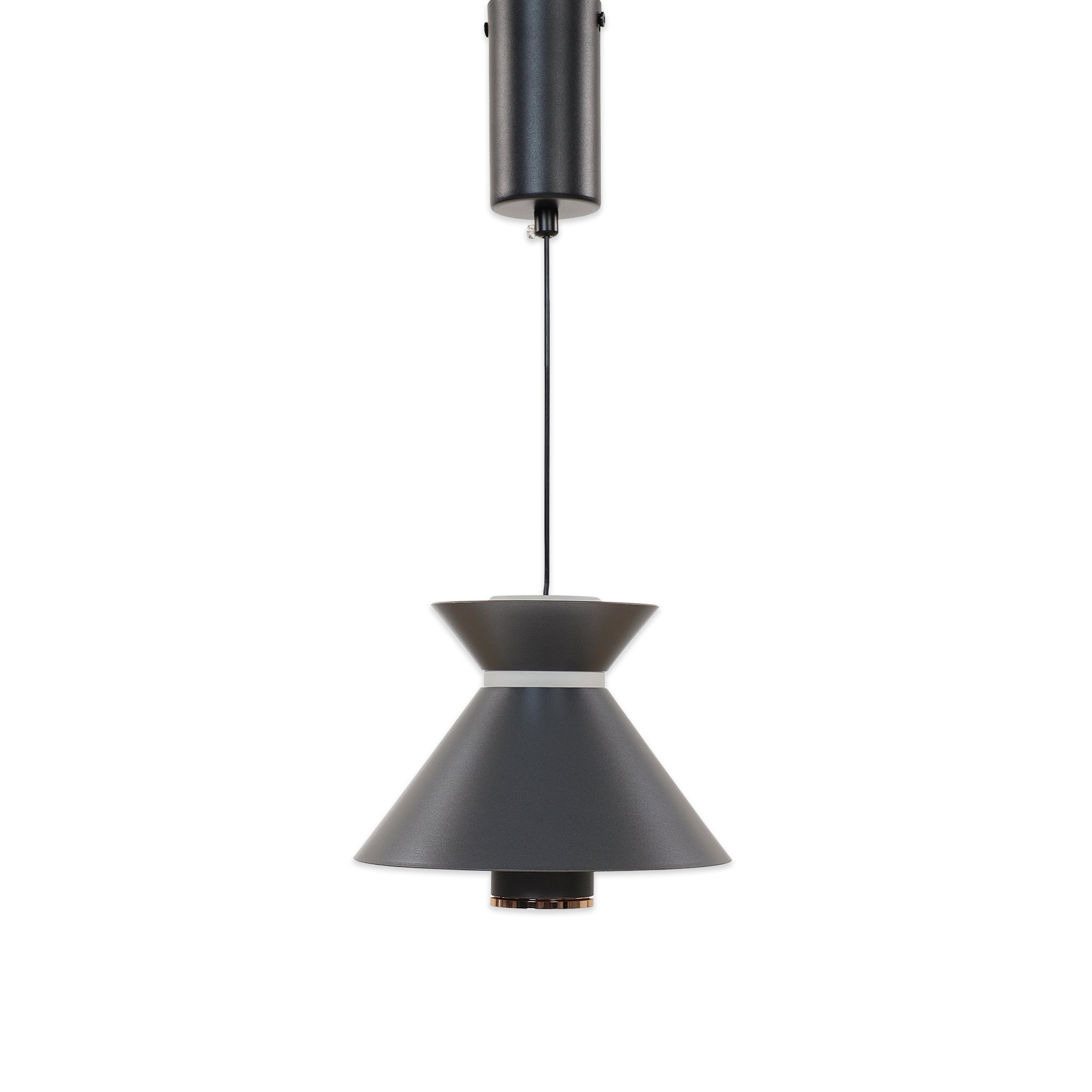 Skroga Pendant Lamp