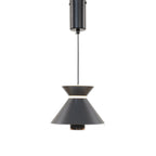 Skroga Pendant Lamp
