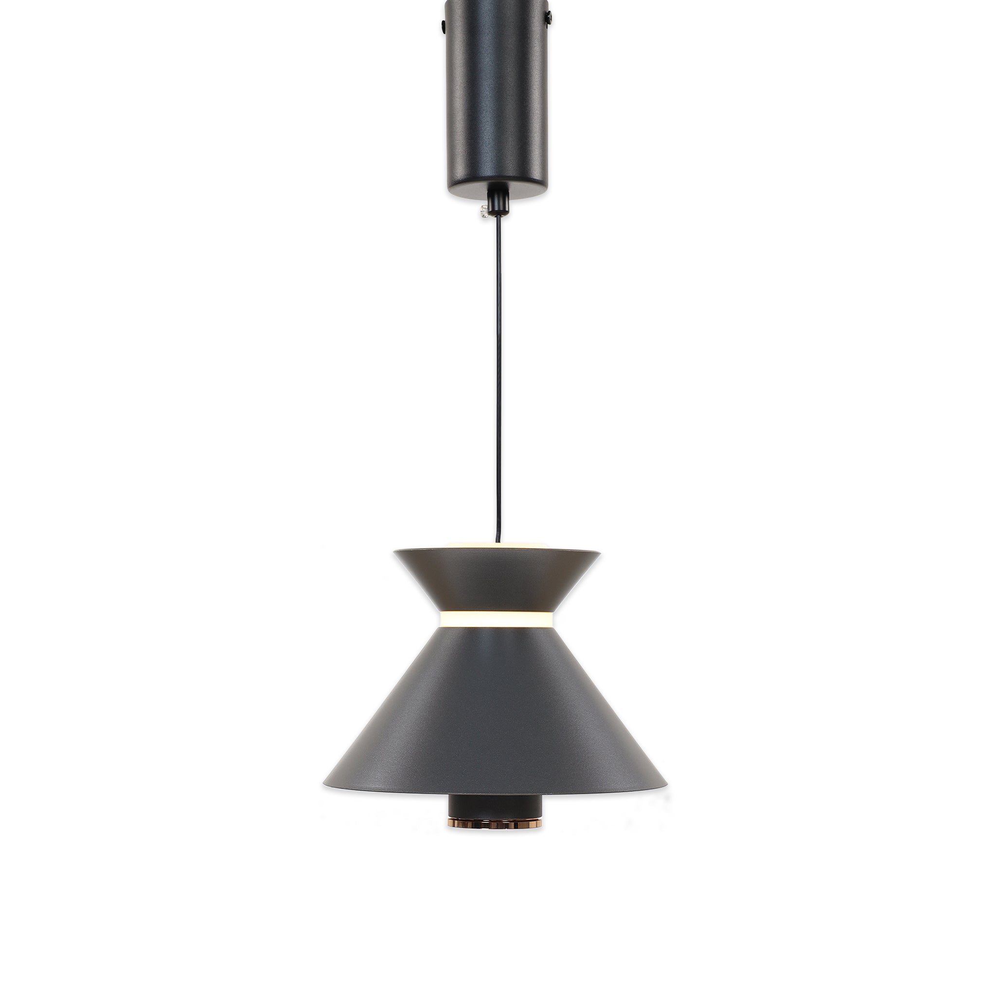 Skroga Pendant Lamp