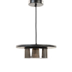 Sorao Pendant Lamp