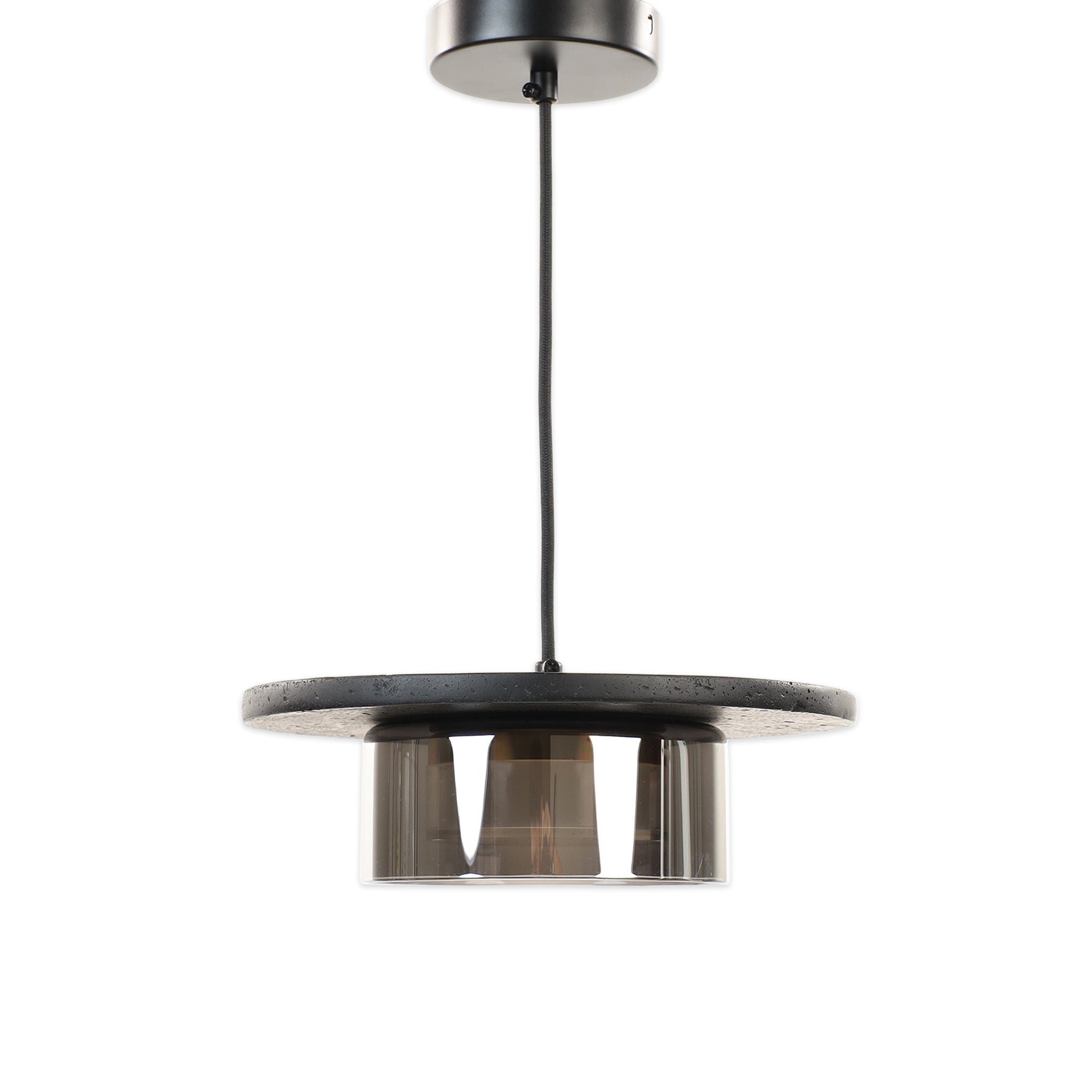 Sorao Pendant Lamp