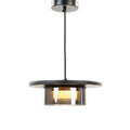 Sorao Pendant Lamp