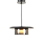 Sorao Pendant Lamp