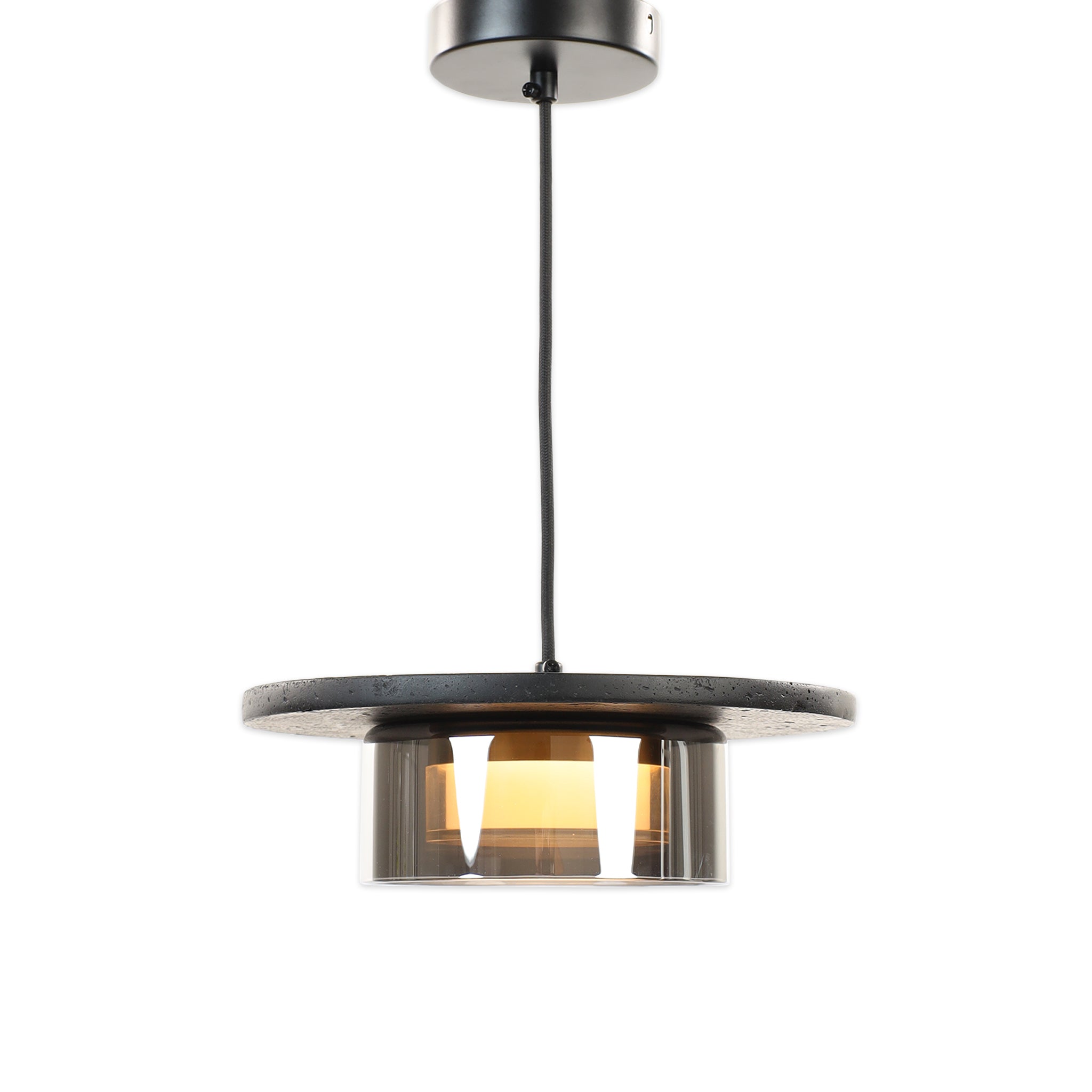Sorao Pendant Lamp
