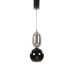 Zeve Pendant Lamp