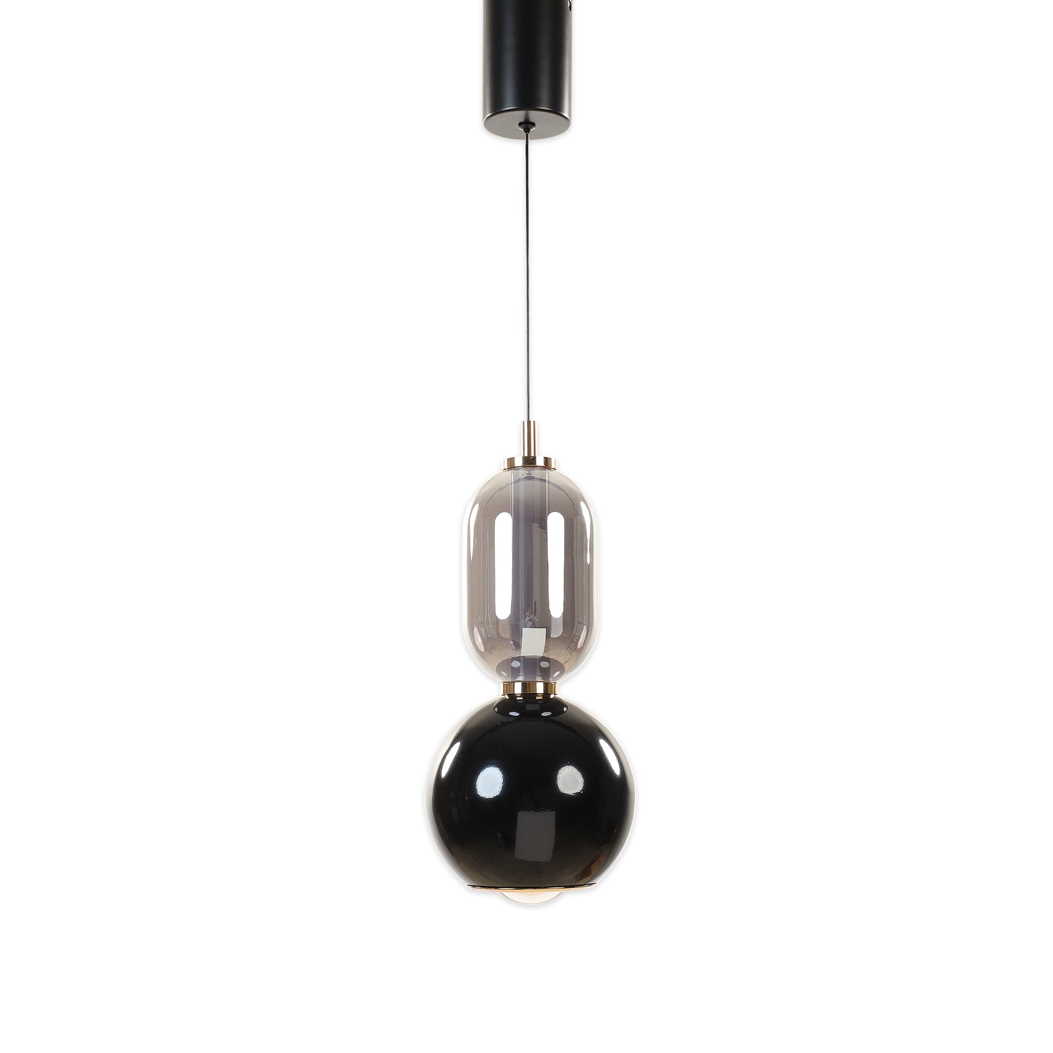 Zeve Pendant Lamp