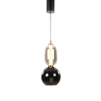 Zeve Pendant Lamp