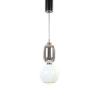 Zeve Pendant Lamp