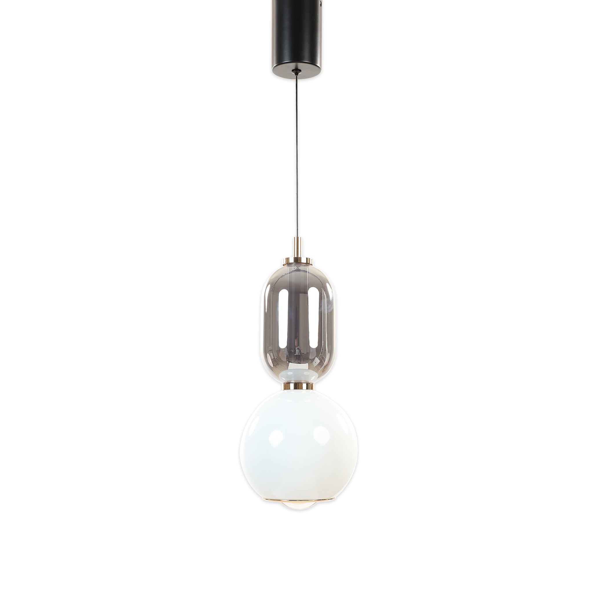 Zeve Pendant Lamp
