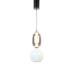 Zeve Pendant Lamp