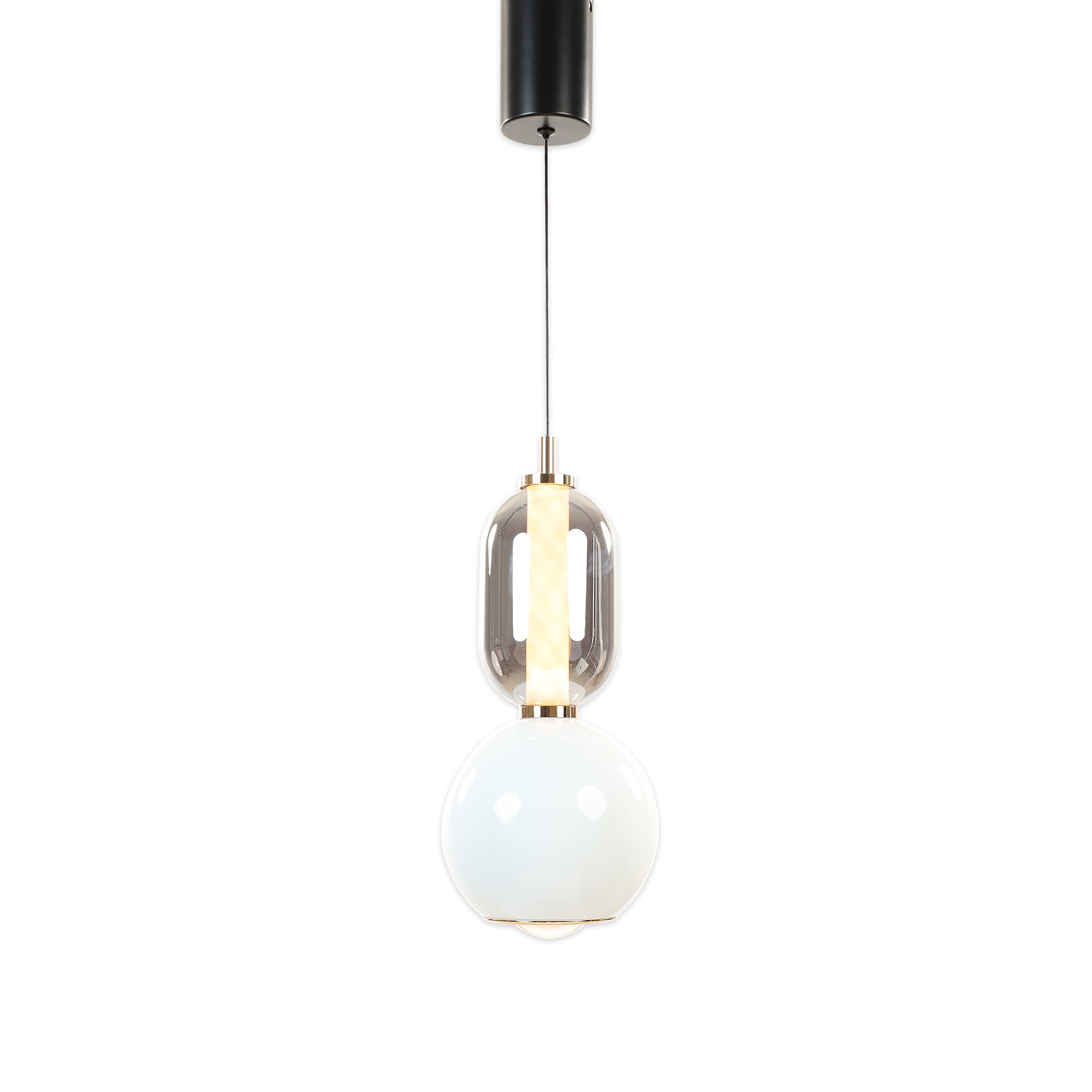 Zeve Pendant Lamp
