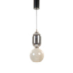 Zeve Pendant Lamp